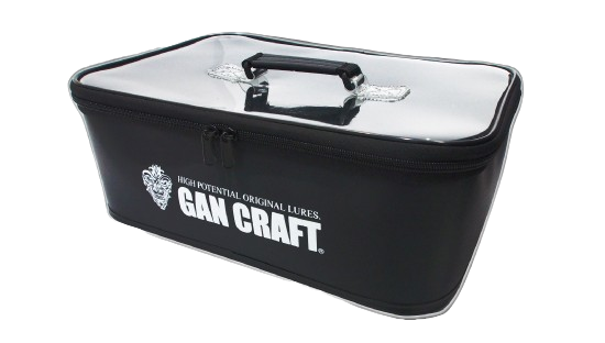 ガンクラフト(GAN CRAFT)ガンポーチGANPOUCH-37