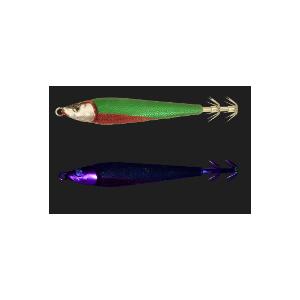 ジャッカル(JACKALL) ゲキダキスッテメタル 40号