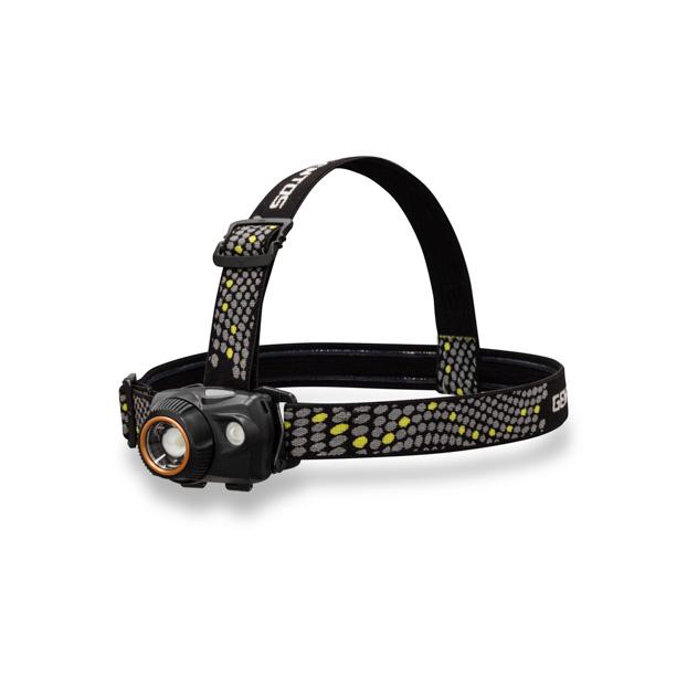 ジェントス WS-400H