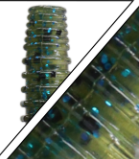 ゲーリーヤマモト