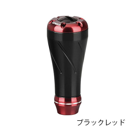 GOMEXUS(ゴメクサス) A20