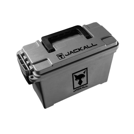 ジャッカル(JACKALL) マルチストレージボックス