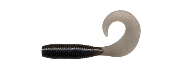 ゲーリーヤマモト 3"グラブ