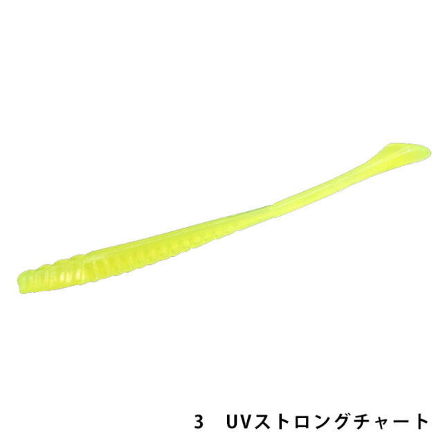 ハヤブサ(Hayabusa) ジャックアイ　あじクルーII