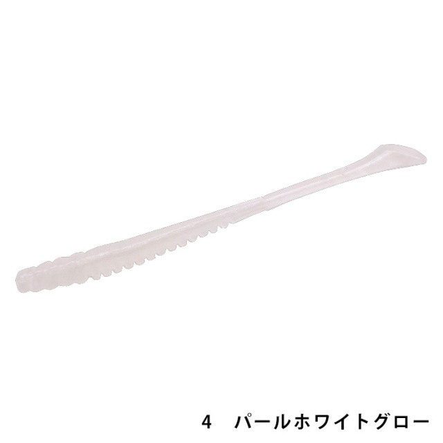ハヤブサ(Hayabusa) ジャックアイ　あじクルーII