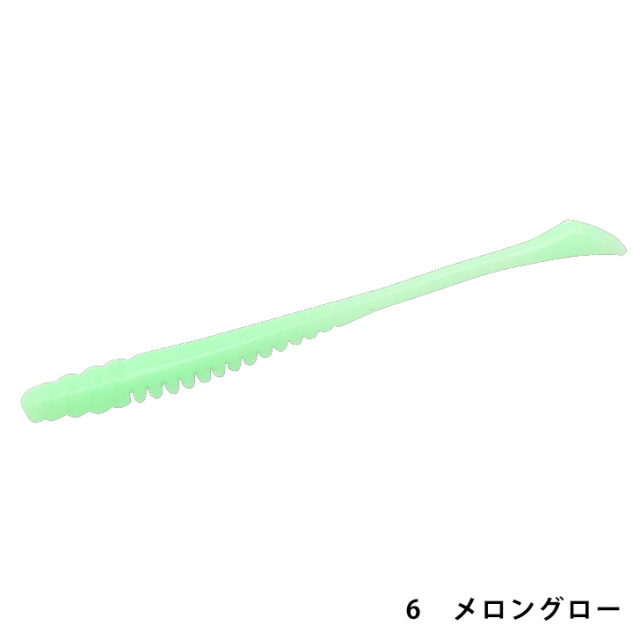 ハヤブサ(Hayabusa) ジャックアイ　あじクルーII