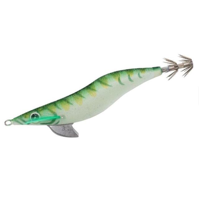 ハヤブサ(Hayabusa) FS513 スクイッドジャンキー ハグハグ