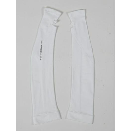 ハヤブサ(Hayabusa) Y4226 HYOON Fit 2wayアームカバー