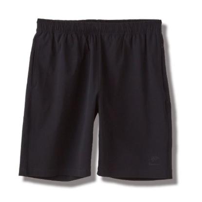 ハヤブサ(Hayabusa)　Y2477　ストレッチショートパンツ