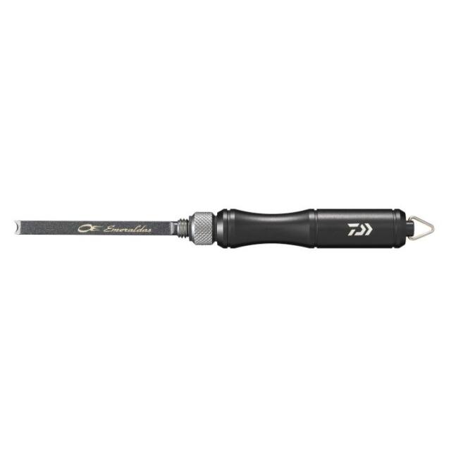 ダイワ(Daiwa)　エメラルダス　イカシメスティック