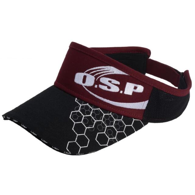 O.S.P サンバイザーモデル7