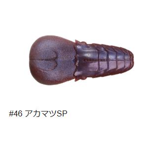 一誠(issei)　AKパンチ　フラット4インチ　