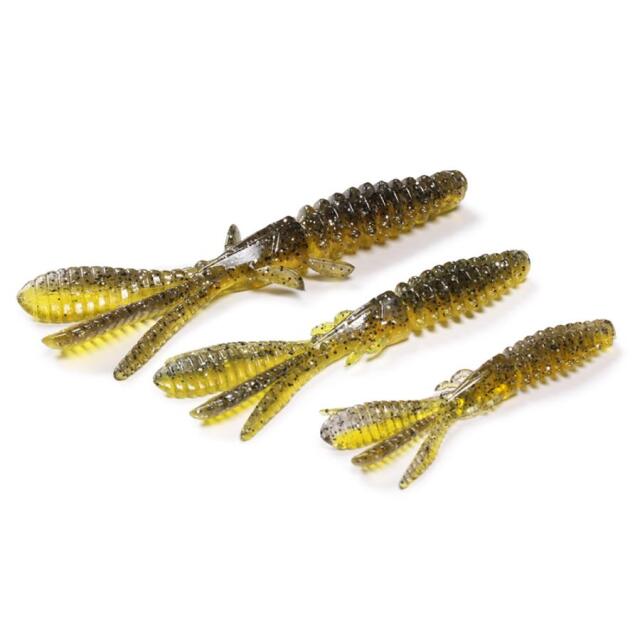 一誠(issei) bibibiバグ