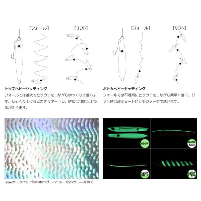 一誠(issei)　海太郎 ネコメタル