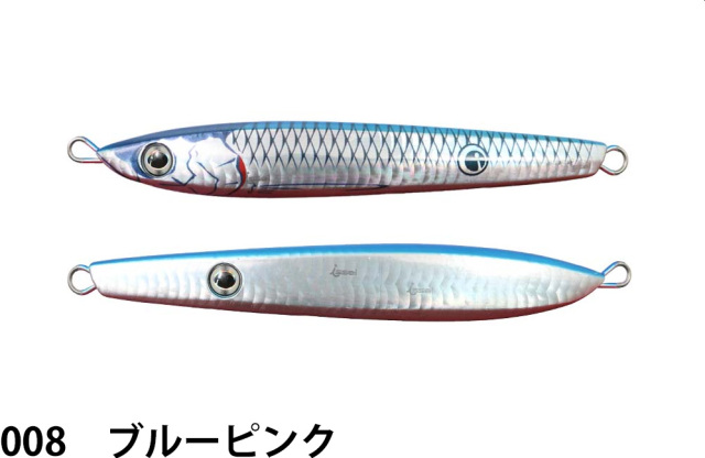 一誠(issei)　海太郎 ネコメタル
