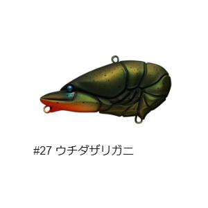 一誠(issei)　G.C.ザリバイブ67