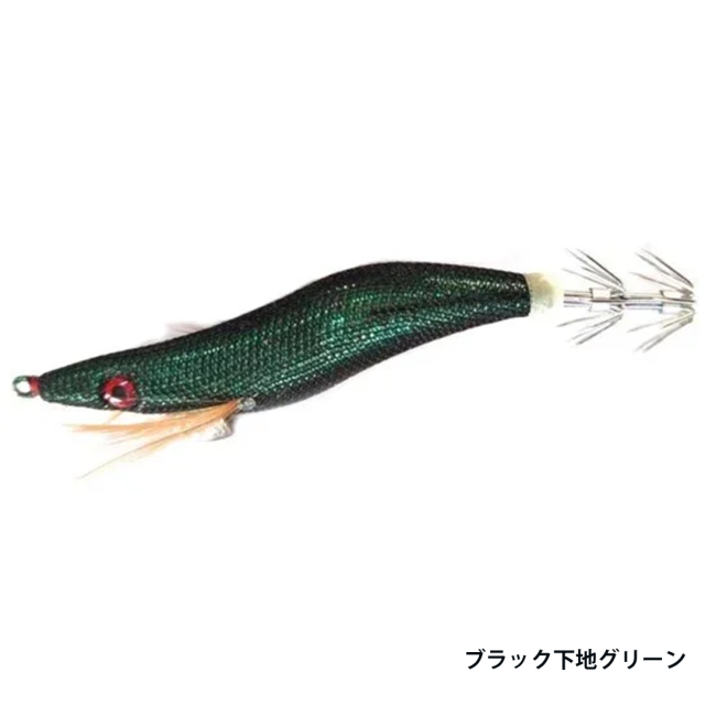 VANGUARD JAPAN 出雲デスフォール