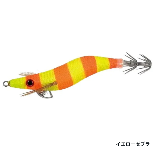 VANGUARD JAPAN 出雲デスフォール
