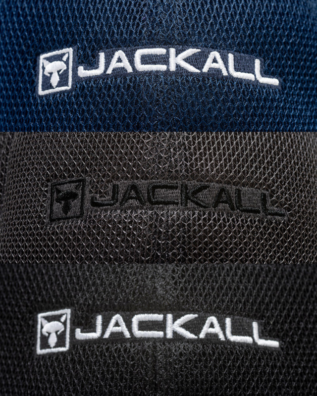 ジャッカル(JACKALL)　ＣＡ－Ｂ００３　ウォータークーリングキャップ　