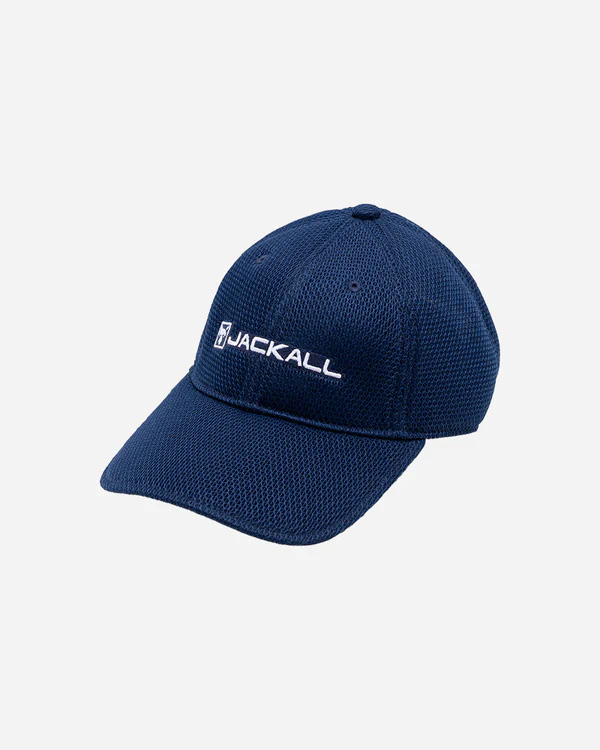 ジャッカル(JACKALL)　ＣＡ－Ｂ００３　ウォータークーリングキャップ　
