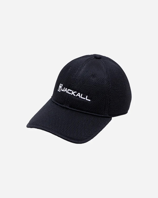 ジャッカル(JACKALL)　ＣＡ－Ｂ００３　ウォータークーリングキャップ　