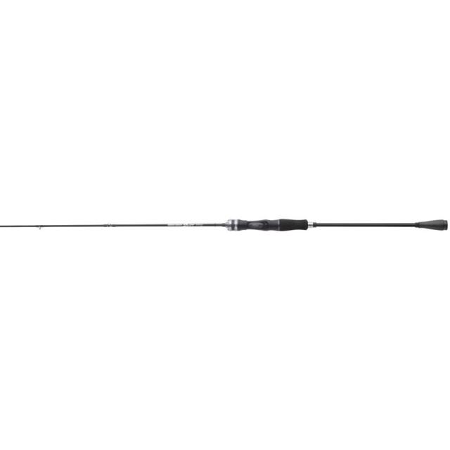 ジャッカル(JACKALL) GEKIDAKI SHAFT EXTRO GDX-C68UL