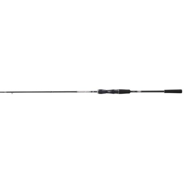 ジャッカル(JACKALL) GEKIDAKI SHAFT RB GDRB-C66M