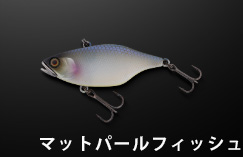 ジャッカル(JACKALL)　TN70