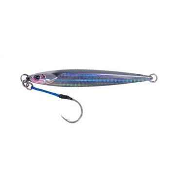 ジャッカル(JACKALL) バンブルズジグ ショート