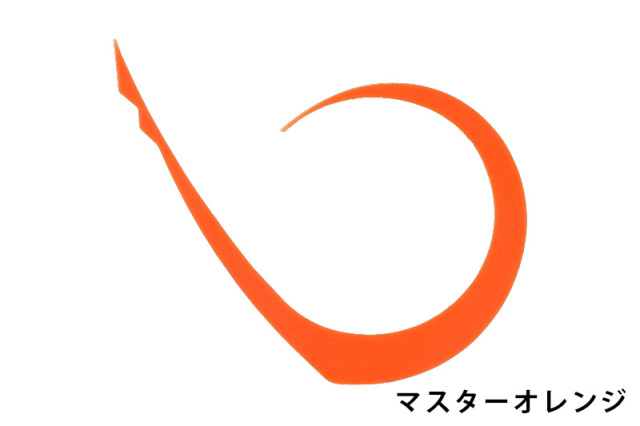 ジャッカル(JACKALL)　ビンビンスイッチT+ネクタイ マスターカーリー