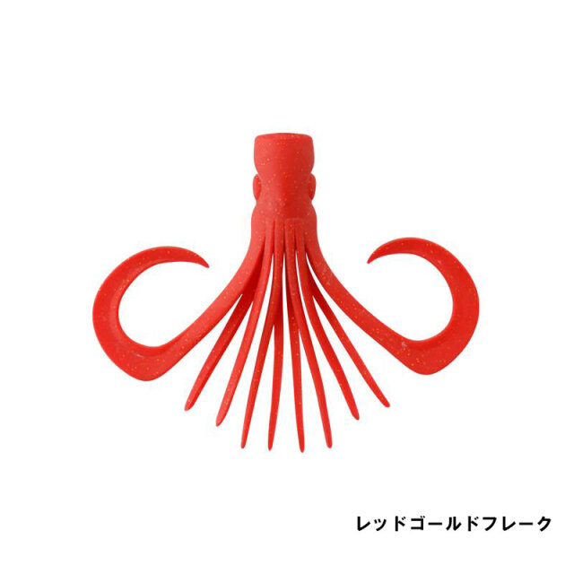 ジャッカル(JACKALL) ビンビンスイッチ マスク