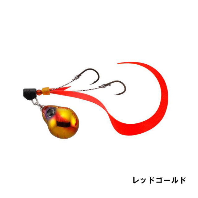 ジャッカル(JACKALL) TGビンビンスイッチ キャンディ 250g