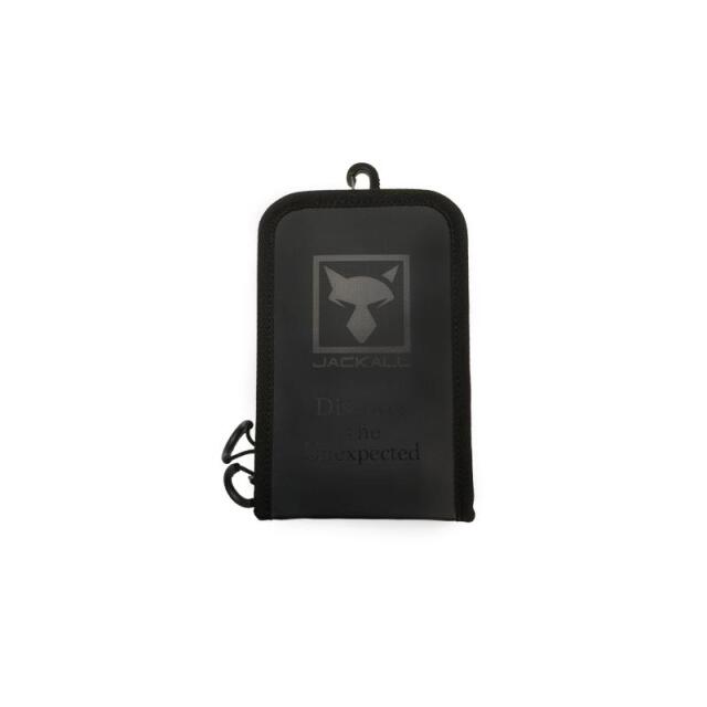 ジャッカル(JACKALL) ゲームポーチ