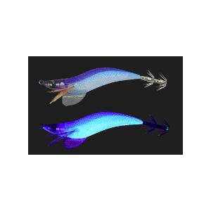 ジャッカル(JACKALL)ゲキダキドロッパー