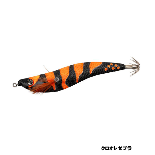 ジャッカル(JACKALL)  ゲキダキスッテ 90mm