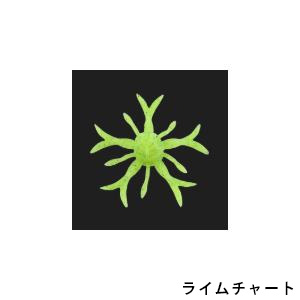 ジャッカル(JACKALL)　キングジミーヘンジミディアム