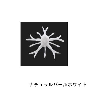 ジャッカル(JACKALL)　キングジミーヘンジミディアム