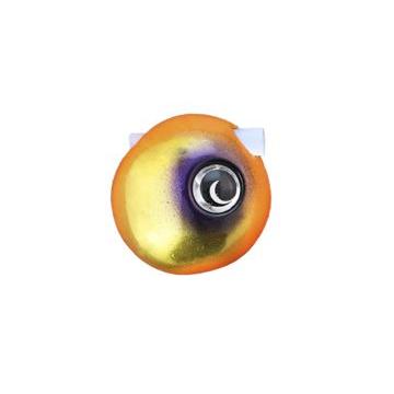 ジャッカル(JACKALL) TGビンビン玉スライドヘッドNEO