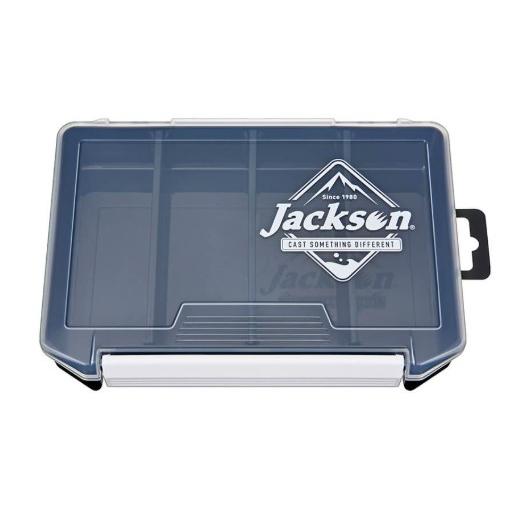 ジャクソン(Jackson)　VS-3010NDM ルアーケース