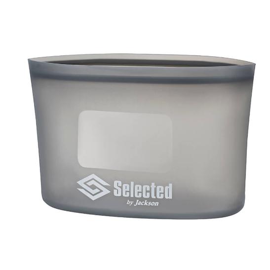 ジャクソン(Jackson) シリック