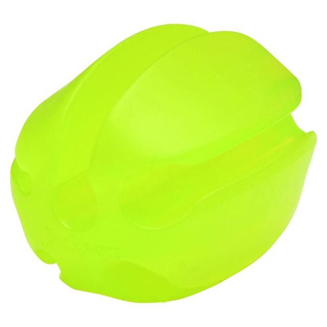 ジャクソン(Jackson)  ロッドエッグ S