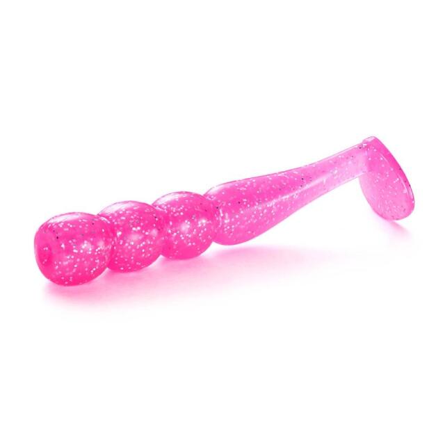 ジャクソン(Jackson) 替え団子 3.3inch SMD　桜餅