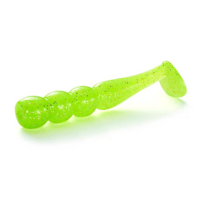 ジャクソン(Jackson) 替え団子 3.3inch ZDD　ずんだ