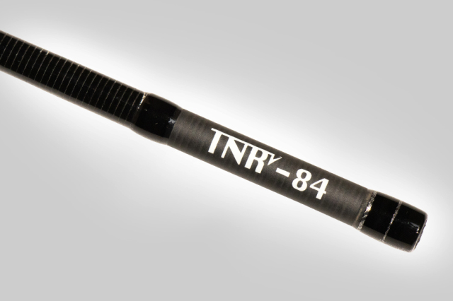 CRONO(クロノ) TNR-84 Tide Finder