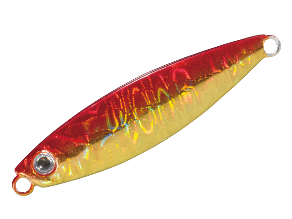 メジャークラフト(Major craft) JPM-15 ジグパラマイクロ 15g