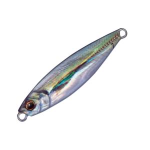 メジャークラフト(Major craft)　ＪＰＭ－１０Ｌ