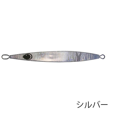 KーFLAT(ケーフラット)　ケイジグ シャープ