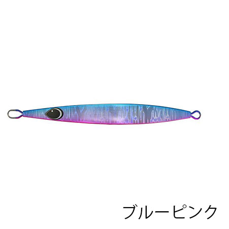 KーFLAT(ケーフラット)　ケイジグ シャープ