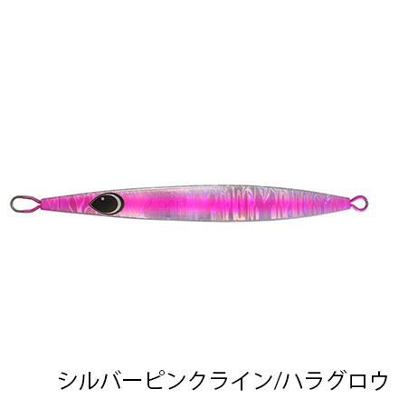 KーFLAT(ケーフラット)　ケイジグ シャープ