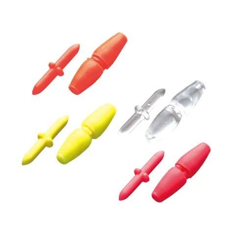 釣研 徳用フカセからまん棒